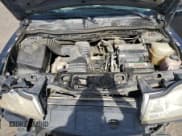 ✅ 2007 Saturn VUE I4 • VIN: 5GZCZ33D87S846019 • Lot: 56679925. Wystawiony na Copart z przebiegiem 233 132 mil. Bezpłatny archiwum sprzedaży aukcyjnych z USA i szczegółowy raport historii pojazdu na DreamBid. Zdjęcie 11.