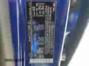 2022 Hyundai Tucson Limited z VIN 5NMJE3AEXNH114029, wystawiony jako Copart lot #83991355 z przebiegiem 51 544 mil mil oraz Szkoda całkowita • Salvage title. Historia ofert i sprzedaży dostępna na DreamBid. Obrazek 14.