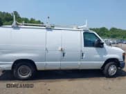 ✅ 2013 Ford Econoline Cargo Commercial • VIN: 1FTNE1EW7DDA76176 • Lot: 42477521. Listed on IAAI with 175,000 mi. Free auction sales archive from the USA and detailed vehicle history report at DreamBid. Image 13.