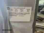 2008 Chevrolet Impala LS z VIN 2G1WB58K281249531, wystawiony jako Copart lot #83804865 z przebiegiem 114 604 mil mil oraz Szkoda całkowita • Salvage title. Historia ofert i sprzedaży dostępna na DreamBid. Obrazek 12.