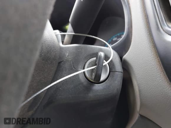 ✅ 2015 Chevrolet Colorado 2WD WT • VIN: 1GCHSAEA7F1136410 • Lot: 42200712. Listed on IAAI with 142,076 mi. Free auction sales archive from the USA and detailed vehicle history report at DreamBid. Image 11.