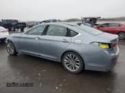 ✅ 2016 Hyundai Genesis 3.8L • VIN: KMHGN4JE0GU115357 • Lot: 84298694. Wystawiony na Copart z przebiegiem 71 652 mil. Bezpłatny archiwum sprzedaży aukcyjnych z USA i szczegółowy raport historii pojazdu na DreamBid. Zdjęcie 2.