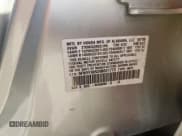 ✅ 2009 Honda Pilot EX-L • VIN: 5FNYF38529B021773 • Lot: 84024535. Wystawiony na Copart z przebiegiem 113 471 mil. Bezpłatny archiwum sprzedaży aukcyjnych z USA i szczegółowy raport historii pojazdu na DreamBid. Zdjęcie 12.