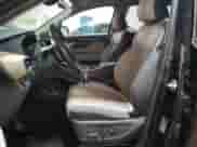 2023 Hyundai Santa Fe SEL z VIN 5NMS2DAJ5PH638711, wystawiony jako Copart lot #68196515 z przebiegiem 21 292 mil mil oraz Szkoda całkowita • Salvage title. Historia ofert i sprzedaży dostępna na DreamBid. Obrazek 7.