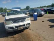 ✅ 2003 Ford Explorer XLT • VIN: 1FMZU63K43UC64682 • Lot: 65579125. Wystawiony na Copart z przebiegiem 205 234 mil. Bezpłatny archiwum sprzedaży aukcyjnych z USA i szczegółowy raport historii pojazdu na DreamBid. Zdjęcie 14.