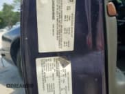 ✅ 1999 Oldsmobile 88 LS • VIN: 1G3HN52K8X4804825 • Lot: 55674894. Wystawiony na Copart z przebiegiem 291 816 mil. Bezpłatny archiwum sprzedaży aukcyjnych z USA i szczegółowy raport historii pojazdu na DreamBid. Zdjęcie 14.