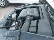 ✅ 2005 Acura TL • VIN: 19UUA66225A076459 • Lot: 43727879. Listed on IAAI with 290,969 mi. Free auction sales archive from the USA and detailed vehicle history report at DreamBid. Image 12.