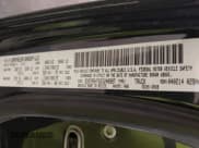 ✅ 2014 Ram 2500 Tradesman • VIN: 3C6TR5HT6EG248987 • Lot: 41804471. Wystawiony na IAAI z przebiegiem 79 721 mil. Bezpłatny archiwum sprzedaży aukcyjnych z USA i szczegółowy raport historii pojazdu na DreamBid. Zdjęcie 9.