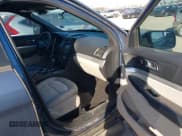 ✅ 2018 Ford Explorer • VIN: 1FM5K7B85JGB88305 • Лот: 43924571. Опубликован ранее на IAAI с пробегом 69 956 миль. Бесплатный доступ к архиву аукционных продаж из США и подробный отчёт об истории автомобиля на DreamBid. Изображение 5.