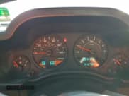 ✅ 2007 Jeep Wrangler Unlimited X • VIN: 1J4GB39117L151115 • Лот: 96592255. Опубликован ранее на Copart с пробегом 312 734 миль. Бесплатный доступ к архиву аукционных продаж из США и подробный отчёт об истории автомобиля на DreamBid. Изображение 9.