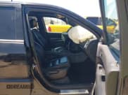 ✅ 2019 Dodge Durango GT Plus • VIN: 1C4RDJDGXKC586202 • Lot: 42907846. Listed on IAAI with 80,194 mi. Free auction sales archive from the USA and detailed vehicle history report at DreamBid. Image 5.