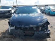 ✅ 2016 Toyota Camry XLE • VIN: 4T1BF1FK5GU505813 • Лот: 43198574. Опубликован ранее на IAAI с пробегом 139 790 миль. Бесплатный доступ к архиву аукционных продаж из США и подробный отчёт об истории автомобиля на DreamBid. Изображение 12.