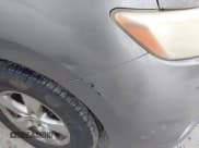 ✅ 2012 Nissan Quest SL • VIN: JN8AE2KP8C9051388 • Lot: 41799522. Listed on IAAI with 192,601 mi. Free auction sales archive from the USA and detailed vehicle history report at DreamBid. Image 12.