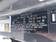 ✅ 2022 Kia Forte LXS • VIN: 3KPF24AD5NE433454 • Lot: 43765317. Wystawiony na IAAI z przebiegiem 64 706 mil. Bezpłatny archiwum sprzedaży aukcyjnych z USA i szczegółowy raport historii pojazdu na DreamBid. Zdjęcie 9.