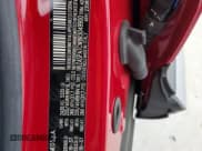 ✅ 2024 Alfa Romeo Tonale Ti • VIN: ZASPATCW8R3049900 • Lot: 70804085. Wystawiony na Copart z przebiegiem 3 463 mil. Bezpłatny archiwum sprzedaży aukcyjnych z USA i szczegółowy raport historii pojazdu na DreamBid. Zdjęcie 13.