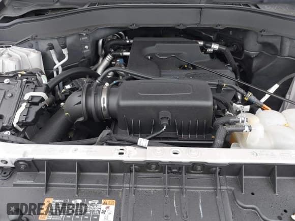 ✅ 2020 Ford Explorer • VIN: 1FMSK7BHXLGC86820 • Lot: 42333628. Listed on IAAI with 76,941 mi. Free auction sales archive from the USA and detailed vehicle history report at DreamBid. Image 10.