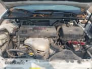 ✅ 2004 Toyota Camry LE • VIN: 4T1BE32K94U372232 • Лот: 42471450. Опубликован ранее на IAAI с пробегом Не указан. Бесплатный доступ к архиву аукционных продаж из США и подробный отчёт об истории автомобиля на DreamBid. Изображение 10.