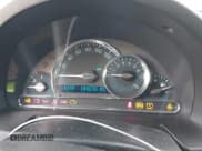 ✅ 2011 Chevrolet HHR 1LT • VIN: 3GNBABFW2BS550266 • Lot: 41396095. Listed on IAAI with 184,270 mi. Free auction sales archive from the USA and detailed vehicle history report at DreamBid. Image 7.