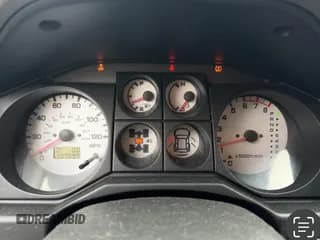 ✅ 2004 Mitsubishi Montero Limited • VIN: JA4MW51S34J009184 • Лот: 43571176. Опубликован ранее на IAAI с пробегом 177 597 миль. Бесплатный доступ к архиву аукционных продаж из США и подробный отчёт об истории автомобиля на DreamBid. Изображение 6.