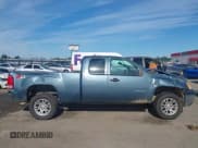 ✅ 2012 GMC Sierra 1500 SLE • VIN: 1GTR2VE71CZ118238 • Lot: 42367276. Wystawiony na IAAI z przebiegiem 195 490 mil. Bezpłatny archiwum sprzedaży aukcyjnych z USA i szczegółowy raport historii pojazdu na DreamBid. Zdjęcie 12.