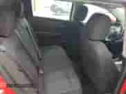 2015 Chevrolet Sonic LT с VIN 1G1JC6SB2F4105386, выставлен на аукционе Copart как лот 67840335 с пробегом 56 996 миль миль и Списание • Salvage title. История ставок и продаж доступна на DreamBid. Изображение 10.