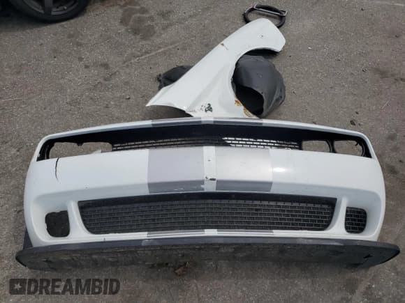 ✅ 2020 Dodge Challenger SRT Hellcat Widebody • VIN: 2C3CDZC91LH121401 • Lot: 53721135. Wystawiony na Copart z przebiegiem 78 675 mil. Bezpłatny archiwum sprzedaży aukcyjnych z USA i szczegółowy raport historii pojazdu na DreamBid. Zdjęcie 12.