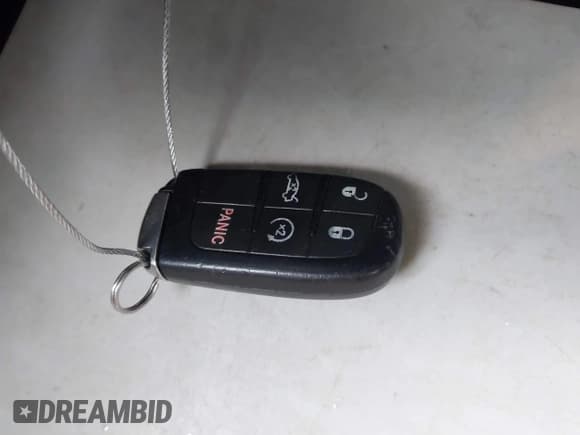 ✅ 2017 Dodge Challenger SXT • VIN: 2C3CDZAG1HH536095 • Лот: 43740023. Опубликован ранее на IAAI с пробегом 160 542 миль. Бесплатный доступ к архиву аукционных продаж из США и подробный отчёт об истории автомобиля на DreamBid. Изображение 11.