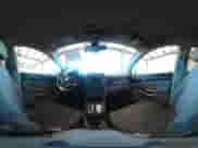 ✅ 2008 Saturn VUE XR • VIN: 3GSDL73778S538553 • Lot: 42630533. Wystawiony na IAAI z przebiegiem 176 618 mil. Bezpłatny archiwum sprzedaży aukcyjnych z USA i szczegółowy raport historii pojazdu na DreamBid. Zdjęcie 18.