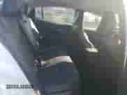 2024 Toyota Prius SE с VIN JTDACACU0R3027324, выставлен на аукционе Copart как лот 41729955 с пробегом 695 миль миль и Списание • Salvage title. История ставок и продаж доступна на DreamBid. Изображение 10.