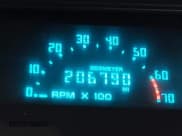 ✅ 1991 Oldsmobile Cutlass Supreme • VIN: 1G3WT34T8MD391632 • Лот: 43741045. Опубликован ранее на IAAI с пробегом 206 790 миль. Бесплатный доступ к архиву аукционных продаж из США и подробный отчёт об истории автомобиля на DreamBid. Изображение 16.