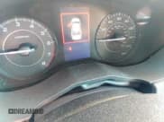 ✅ 2020 Subaru Impreza Premium • VIN: 4S3GTAV61L3732875 • Lot: 42144522. Listed on IAAI with Not provided. Free auction sales archive from the USA and detailed vehicle history report at DreamBid. Image 14.