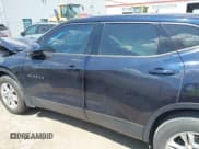 ✅ 2020 Chevrolet Blazer LT • VIN: 3GNKBBRA2LS610139 • Лот: 42914808. Опубликован ранее на IAAI с пробегом 70 225 миль. Бесплатный доступ к архиву аукционных продаж из США и подробный отчёт об истории автомобиля на DreamBid. Изображение 14.