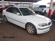 ✅ 2005 BMW 3 Series 325i • VIN: WBAET37425NJ90608 • Lot: 43778677. Wystawiony na IAAI z przebiegiem 232 244 mil. Bezpłatny archiwum sprzedaży aukcyjnych z USA i szczegółowy raport historii pojazdu na DreamBid. Zdjęcie 1.