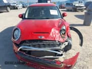 ✅ 2015 MINI Hardtop S • VIN: WMWXP7C59F2A39175 • Лот: 43252343. Опубликован ранее на IAAI с пробегом 99 770 миль. Бесплатный доступ к архиву аукционных продаж из США и подробный отчёт об истории автомобиля на DreamBid. Изображение 13.