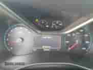 2020 Chevrolet Colorado 2WD Z71 z VIN 1GCGSDEN7L1142185, wystawiony jako Copart lot #57342705 z przebiegiem 29 606 mil mil oraz Szkoda całkowita • Salvage title. Historia ofert i sprzedaży dostępna na DreamBid. Obrazek 9.