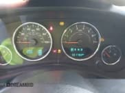 ✅ 2015 Jeep Wrangler Rubicon Hard Rock • VIN: 1C4BJWCGXFL525222 • Lot: 43651072. Listed on IAAI with 101,782 mi. Free auction sales archive from the USA and detailed vehicle history report at DreamBid. Image 7.