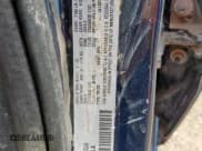 ✅ 2023 Ram 1500 Longhorn • VIN: 1C6SRFKT9PN658588 • Lot: 71714605. Wystawiony na Copart z przebiegiem 31 617 mil. Bezpłatny archiwum sprzedaży aukcyjnych z USA i szczegółowy raport historii pojazdu na DreamBid. Zdjęcie 12.