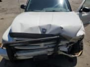 ✅ 2000 Dodge Durango • VIN: 1B4HS28N7YF242203 • Lot: 58715285. Wystawiony na Copart z przebiegiem 155 169 mil. Bezpłatny archiwum sprzedaży aukcyjnych z USA i szczegółowy raport historii pojazdu na DreamBid. Zdjęcie 11.