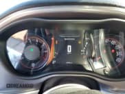 ✅ 2019 Dodge Challenger GT • VIN: 2C3CDZJG4KH571284 • Lot: 67346344. Wystawiony na Copart z przebiegiem 68 702 mil. Bezpłatny archiwum sprzedaży aukcyjnych z USA i szczegółowy raport historii pojazdu na DreamBid. Zdjęcie 9.