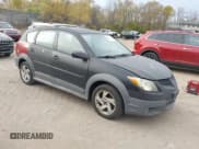 ✅ 2004 Pontiac Vibe • VIN: 5Y2SL62844Z413420 • Лот: 43651114. Опубликован ранее на IAAI с пробегом 111 687 миль. Бесплатный доступ к архиву аукционных продаж из США и подробный отчёт об истории автомобиля на DreamBid. Изображение 1.