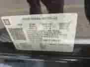 2019 Chevrolet Silverado 2500HD LT with VIN 1GC1KSEY8KF139110, listed as a IAAI auction lot 43041636 with 75,212 mi miles and . Bid and sale history available at DreamBid. Image 9.