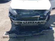 ✅ 2014 Ford Transit Connect XLT • VIN: NM0LS7F78E1167807 • Lot: 42411975. Listed on IAAI with 193,331 mi. Free auction sales archive from the USA and detailed vehicle history report at DreamBid. Image 6.