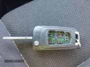 ✅ 2014 Chevrolet Cruze 1LT • VIN: 1G1PC5SB3E7363823 • Lot: 43610493. Listed on IAAI with 185,881 mi. Free auction sales archive from the USA and detailed vehicle history report at DreamBid. Image 11.