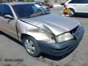 ✅ 1995 Toyota Avalon XL • VIN: 4T1GB10E1SU043568 • Lot: 43096093. Wystawiony na IAAI z przebiegiem 139 042 mil. Bezpłatny archiwum sprzedaży aukcyjnych z USA i szczegółowy raport historii pojazdu na DreamBid. Zdjęcie 6.
