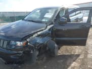 ✅ 2019 Jeep Grand Cherokee Upland • VIN: 1C4RJFAG2KC679290 • Lot: 41972928. Listed on IAAI with 86,469 mi. Free auction sales archive from the USA and detailed vehicle history report at DreamBid. Image 6.