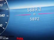 ✅ 2024 Mercedes-Benz GLB 250 • VIN: W1N4M4GB8RW375772 • Lot: 42257128. Wystawiony na IAAI z przebiegiem 5 892 mil. Bezpłatny archiwum sprzedaży aukcyjnych z USA i szczegółowy raport historii pojazdu na DreamBid. Zdjęcie 16.