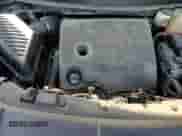 2018 Chevrolet Traverse LT Cloth z VIN 1GNERGKW8JJ165478, wystawiony jako Copart lot #43942435 z przebiegiem 71 645 mil mil oraz Szkoda całkowita • Salvage title. Historia ofert i sprzedaży dostępna na DreamBid. Obrazek 16.