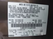 ✅ 2015 Lincoln MKS EcoBoost • VIN: 1LNHL9FT5FG601058 • Lot: 42075917. Listed on IAAI with 141,937 mi. Free auction sales archive from the USA and detailed vehicle history report at DreamBid. Image 9.