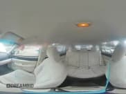 ✅ 2014 Subaru Outback Premium • VIN: 4S4BRBCCXE3208629 • Lot: 90838235. Listed on Copart with 143,587 mi. Free auction sales archive from the USA and detailed vehicle history report at DreamBid. Image 15.