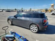✅ 2019 MINI Clubman Cooper S • VIN: WMWLU5C58K2G04151 • Lot: 92714845. Listed on Copart with 74,658 mi. Free auction sales archive from the USA and detailed vehicle history report at DreamBid. Image 2.